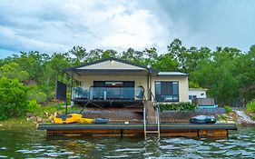 Bungalow 58 Lake Bennett Darwin